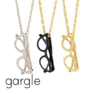 gargle K[O ዾ lbNX NC14019 2408