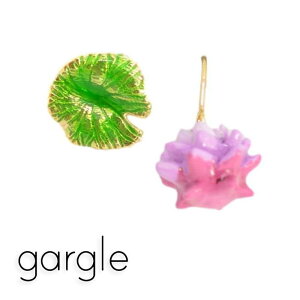 gargle K[O l@ sAX PC14145 2409