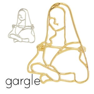 u[` gargle K[O ^iU BL14016 2409 swaps