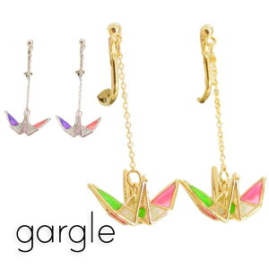 gargle K[O~jXeh CO EC14034 2409
