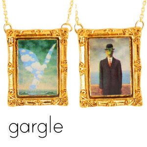 lbNX gargle K[O E̖6 lbNX NY14020 2409