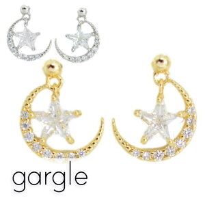 gargle K[O moonstar sAX PC14171 2410