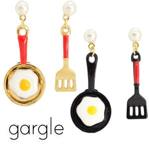 gargle K[ONbLO sAX PN14164 2410