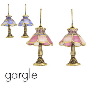 gargle K[O AeB[Nv sAX PC14165 2410