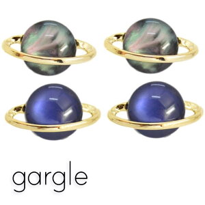 gargle K[O flat saturn sAX PC14170 2410