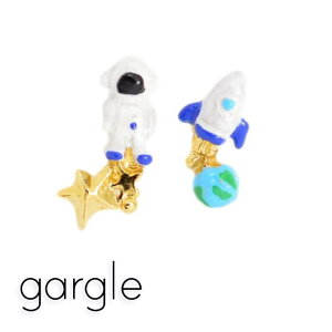 gargle K[O قF sAX PC14172 2410