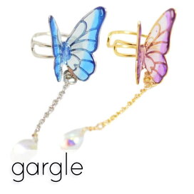楽天市場】 ガーグル/gargle > イヤリング : アクセサリーと雑貨 Swaps