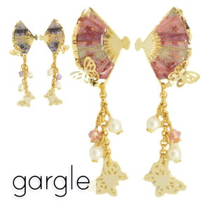 sAX K[O ̕ PE14181 gargle swaps 2411