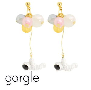 sAX K[O ՂՂsm PN14194 gargle swaps 2411