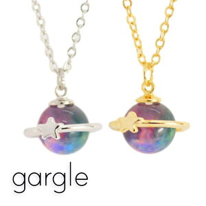 lbNX K[O clear saturn NN14026 gargle swaps 2411