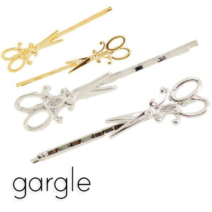 wAs K[O AeB[NVU[ HN14048 gargle swaps 2411