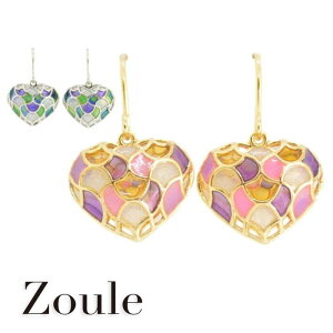 sAX zoule ][ heart morocan sAX PC24074 2411 gargle K[O