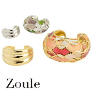 �C���[�J�t zoule �]�[�� scale morocan �C���J�t EC24064 2411 gargle �K�[�O��