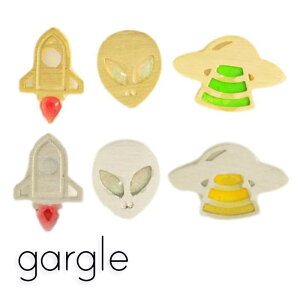 sAX gargle K[O FNZbg sAX PC14204 2412 swaps