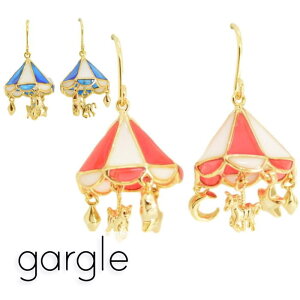 sAX K[O Jt[ pc15237 gargle swaps 2502