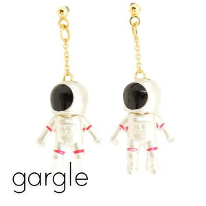 sAX K[O ͉Fl PL15240 gargle swaps 2502