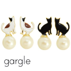 sAX K[O p[L PK12189 gargle swaps 2502