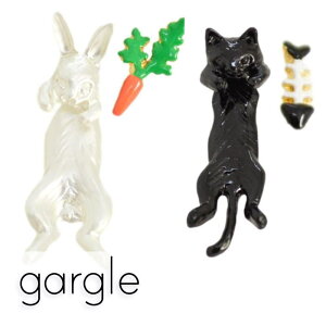 sAX K[O ԂԂAj} PS12192 gargle swaps 2502