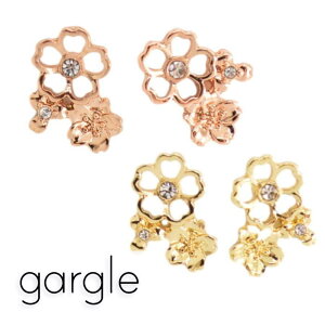 gargle K[O v`^ sAX PWE15252 2503 swaps