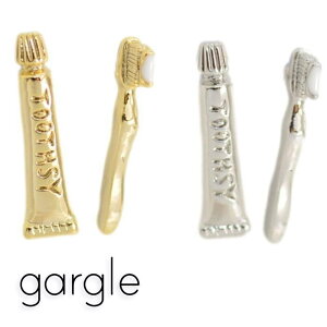 gargle K[O sAX n~KLZbg sAX PN15261 2503