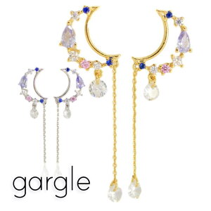 gargle K[O sAX ̎ sAX PN15265 2503