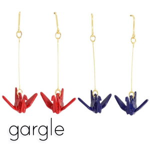 gargle K[O sAX J[܂ PH15255 2503