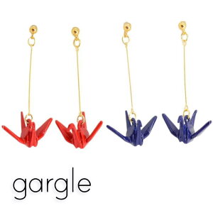 gargle K[O CO J[܂ PH15255 2503