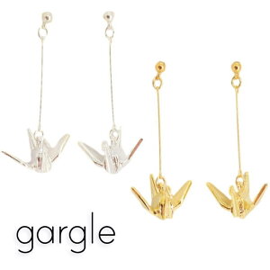 K[O gargle CO ܂ EH1504 2503
