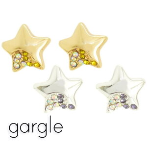 sAX gargle K[O  PR15272 swaps