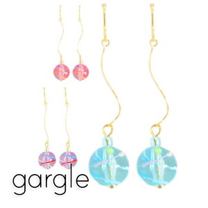 gargle K[O ~j[[ sAX PS15280 2504