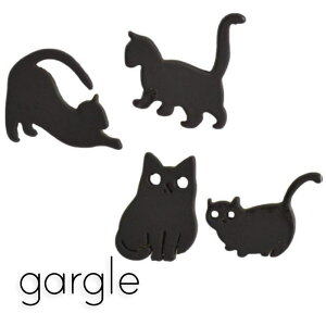 gargle K[O Ld sAX PN15282 2504