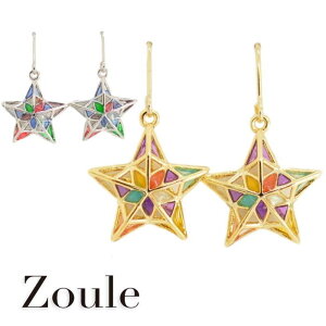 sAX zoule ][ moro etoile sAX PC25171 2503 gargle K[O