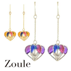 sAX zoule ][ hertz moroccan sAX PC25193 2504 gargle K[O