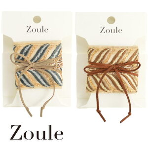 ][ wAJtX embroidery cuff 84 wAJtX HC25120 zoule gargle 2504