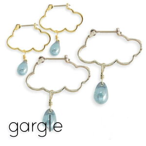 sAX gargle K[O Ƃ pc12134 2505 swaps