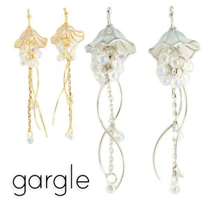 sAX gargle K[O rW[NQ sAX PC15290 2505 swaps