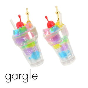 sAX gargle K[O [[|` PC15297 2505 swaps