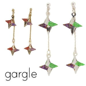 sAX gargle K[O 藠 sAX PC15299 2505 swaps