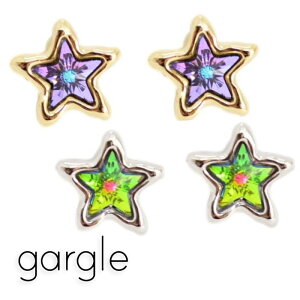 sAX gargle K[O Ԑ sAX PC15302 2505 swaps