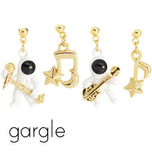 sAX gargle K[O Foh sAX PN15303 2505 swaps