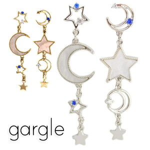 sAX gargle K[O }WJRX sAX PN15304 2505 swaps