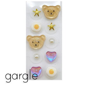 ڃWG[ K[O gargle N} ڃANZA[ MC15-02 2506