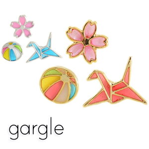 K[O sAX gargle aZbg sAX PC15315 2506