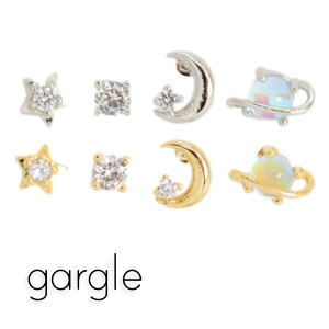 K[O sAX gargle ~jFZbg sAX PN15323 2506