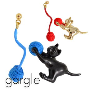 K[O sAX gargle L2 sAX PC15314 2506