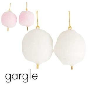 K[O sAX gargle Ղ킽 sAX PC15319 2506