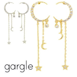 K[O sAX gargle stella moon sAX PN15336 2507