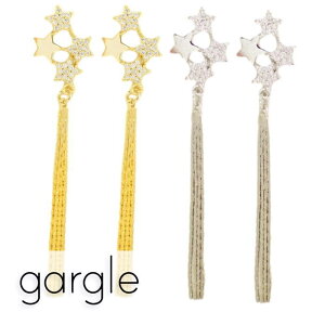 K[O sAX gargle X^[WG sAX PL15335 2507