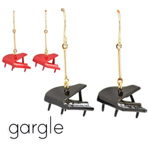 sAX gargle K[O gCsAm PL15329 2507 swaps