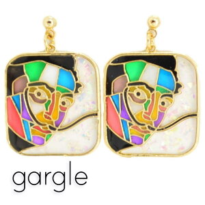 K[O sAX gargle XehA[g5 sAX PC15330 2507